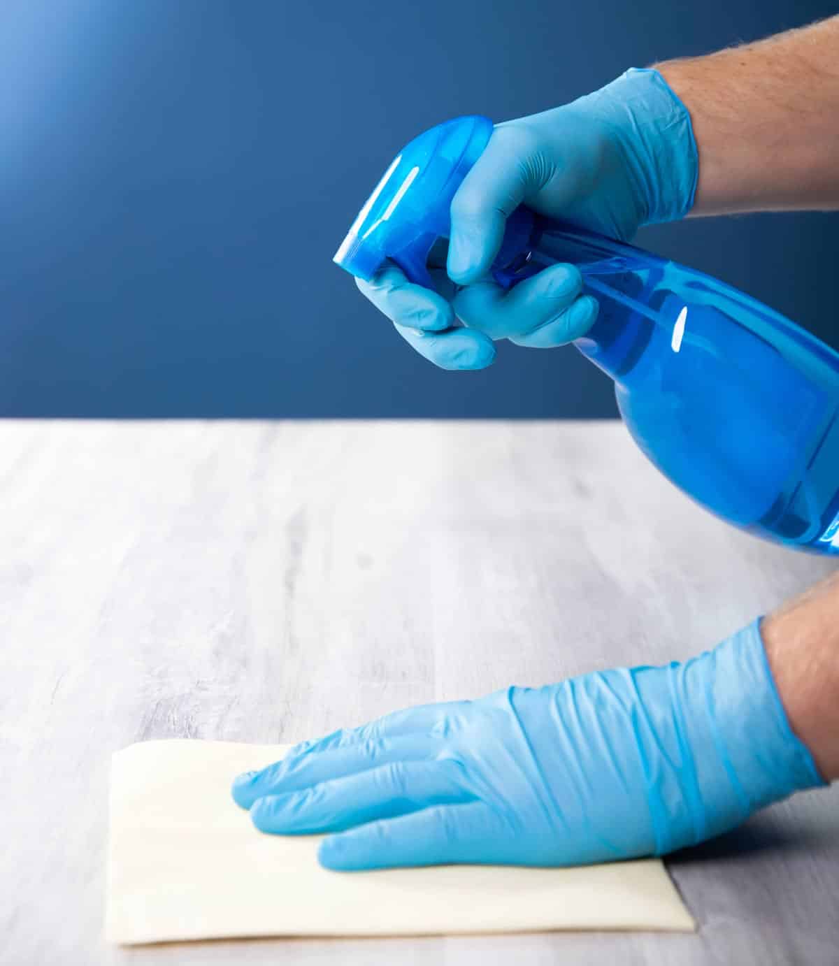 5 Ways that Every Business Owner Can Benefit from a Commercial Cleaning Service