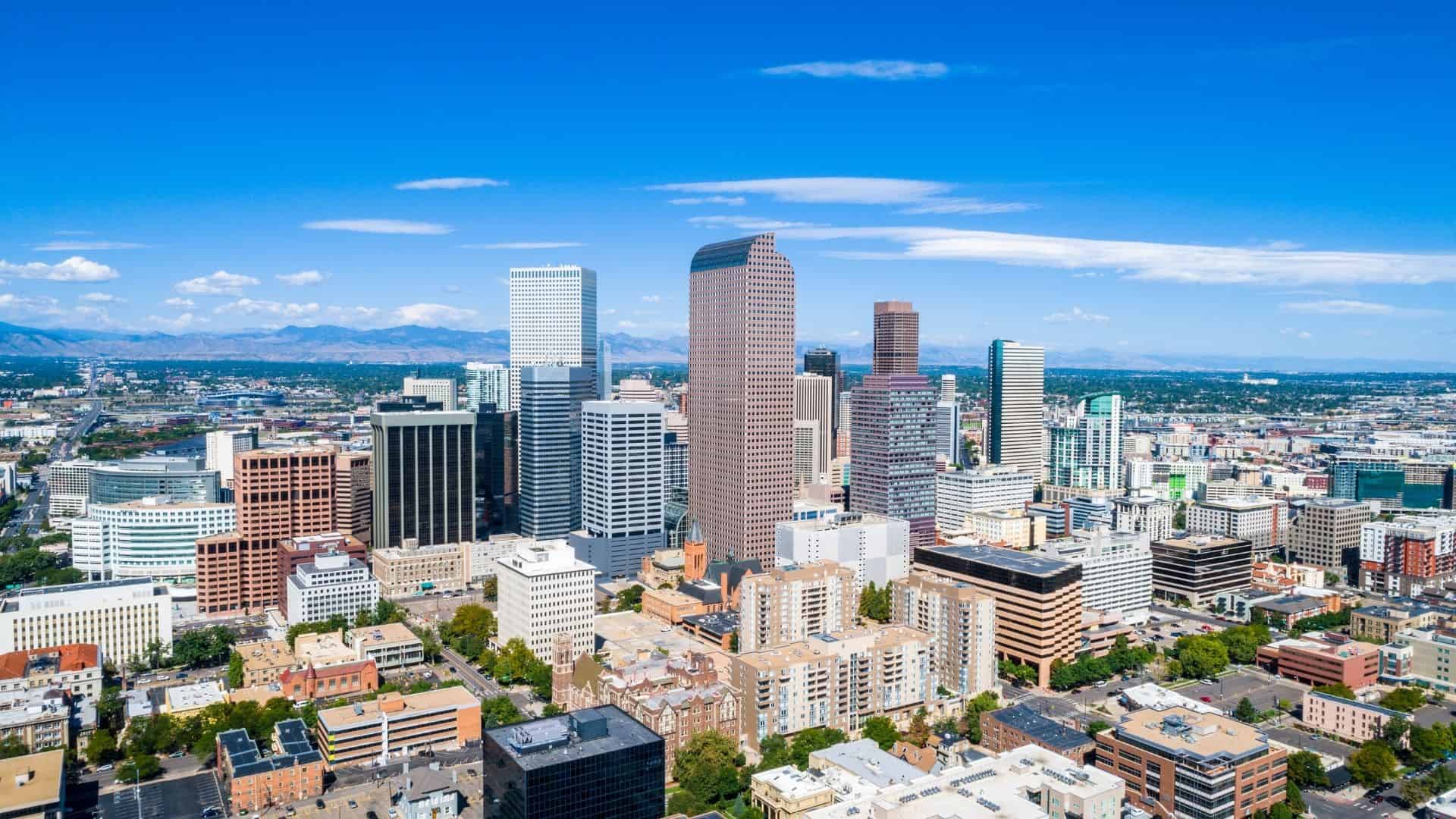 7 Ways Our Commercial Cleaning Services Improve Your Denver Hospitality Facilities