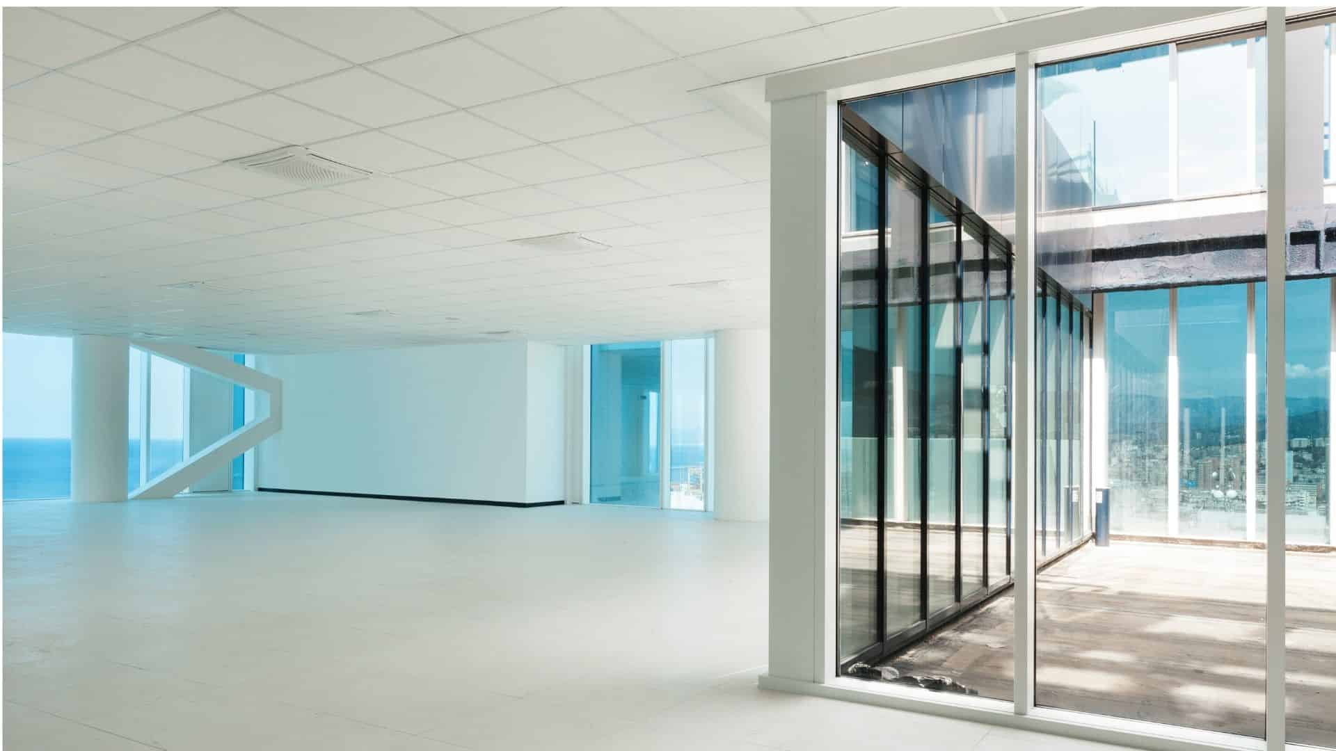 Finding The Right Miami Office Cleaning Company