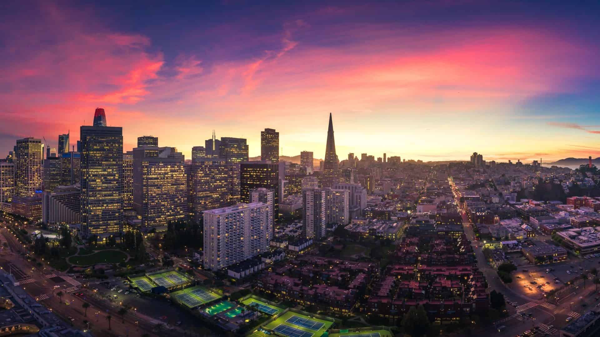 How Porter Services Make Your Business Less Draining in San Francisco