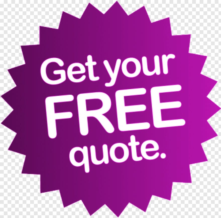 How to Get a Free Quote for Day Porter Services