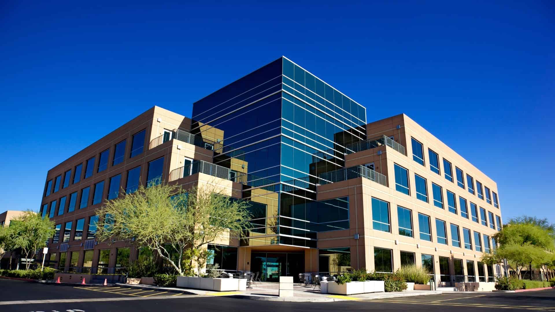 Three Ways Janitorial Services Can Save You Money