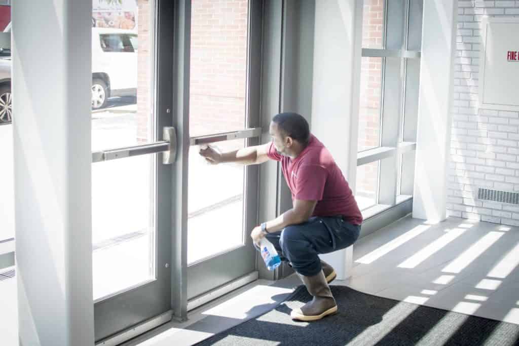 What is a porter service and why do you need one?