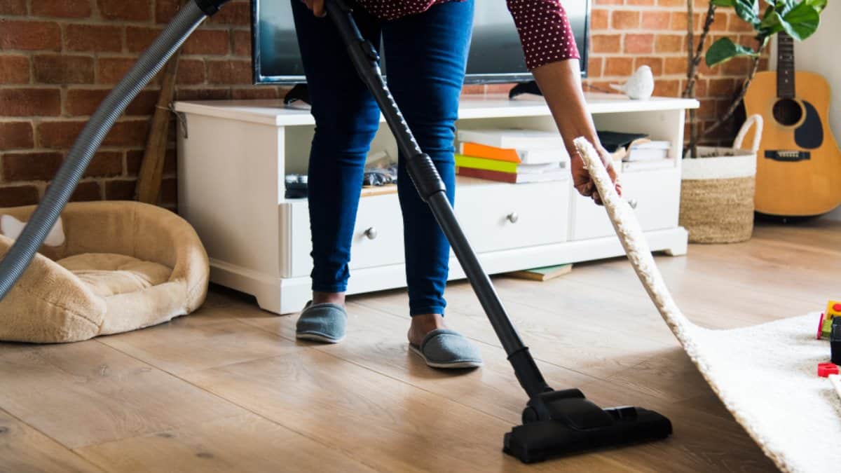 Why Skipping Professional Floor Cleaning Is Costing You More Than You Think