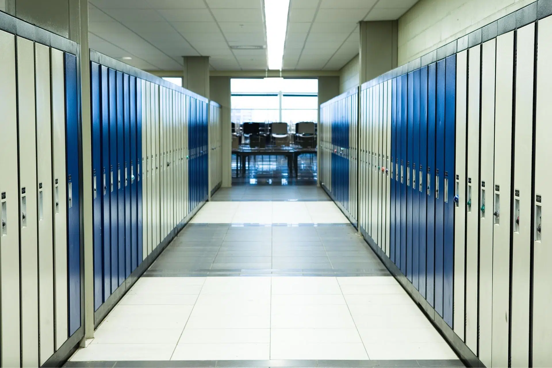 Why You Should Hire Professional Janitors for Your School